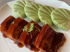 -上海小南国(国会店)