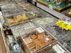 -粒上皇(崇文门店)