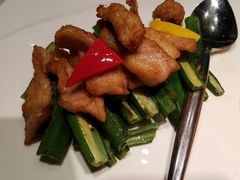 -满满海佛跳墙(千禧店)