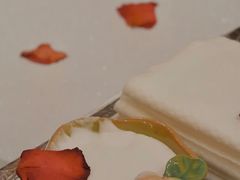 -避尘 Bsense·SPA(新会展总店)