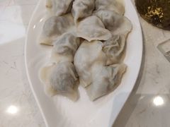 -船歌·鱼水饺青岛菜(国贸商城店)