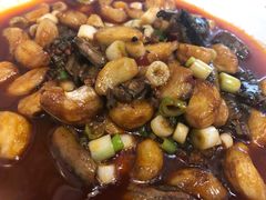 -雍江食府(企业天地店)