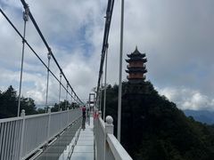 -塔云山