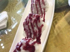 -马凯餐厅(长椿街店)