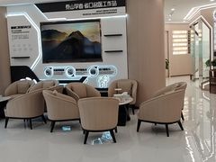 -聊城口腔医院