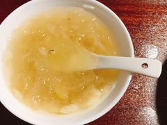 -盒马鲜生(杨高南路店)