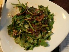 -章吴记喜瑞餐厅(东东城店)