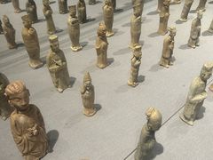 -景德镇中国陶瓷博物馆