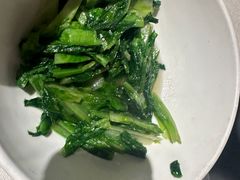 -麓湘小镇(开福万达广场店)