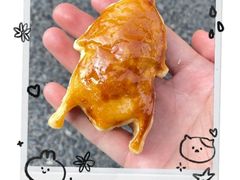 -金山记靓鸡·地道中山味(湖滨中路店)