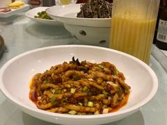 -大鸭梨烤鸭(石佛营店)