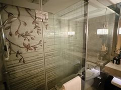-上海宝华万豪酒店