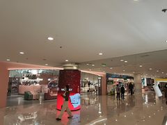 -乐邦快修手机电脑维修回收(打浦桥日月光店)