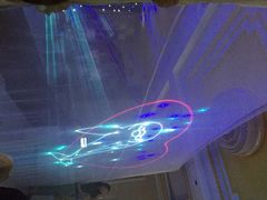 iphone_upload_pic-中国吉菜名店广源宾馆餐厅