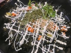 -火炉火自助餐(悠唐购物中心店)