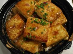 -和记小菜(东方店)