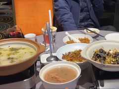 -徐记海鲜(梅溪新天地店)