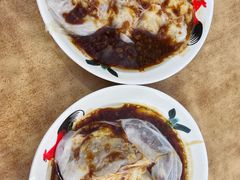 -广州西关肠粉(新沥路店)