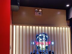 -熊吞·大碗丼烧肉饭(西市场嘉华店)