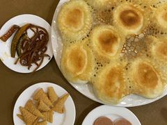 -良友·海鲜青岛菜(五四广场店)