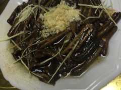-广迎居老正兴菜馆