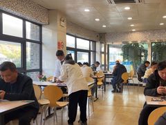 -章氏(广粤路店)