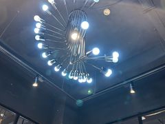 -三毛牛肉店(福强店)