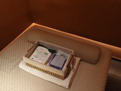 -霖公馆SPA·足道(普善路店)