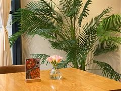 -FreshCo鲜途·西厨(大良店)