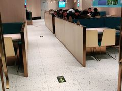 -半天妖烤鱼(正荣店)
