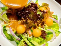 -杨记隆府(重庆总店)