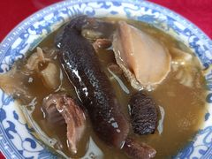 -华西村
