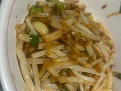 -老海陵·泰州菜(图书馆店)
