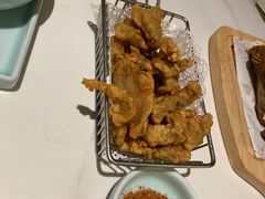 -乔阿马·江南味·驴肉香(龙湖华泾天街店)