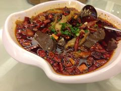 IMG_8074-海宝酒家(中山四路店)