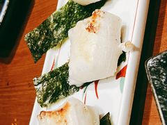 -無境·匠心日本料理(汉街店)