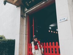 -泸州老窖景区