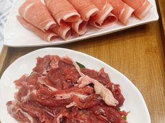 -良兴火锅