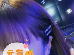 -范特西FANTASY量贩式KTV(民主广场店)