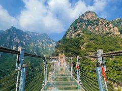 -北京乐谷
