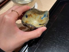 -鮨心和(外滩店)