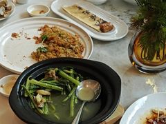 -厝包四点金·潮宴(太古仓店)