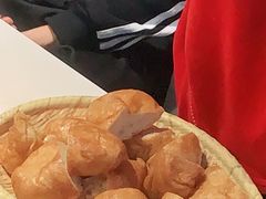 -潮发潮汕牛肉店(永庆坊店)