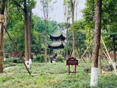 -宝光寺