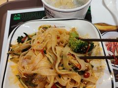 -魏家餐饮(朗香街店)
