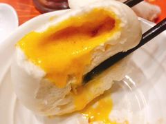 -点点心点心专门店(旺角店)
