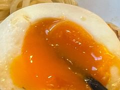 溏心蛋-八盛屋·沾面(集美万达店)