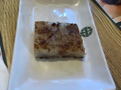 -添好运点心专门店(百老汇店)