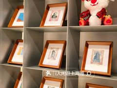 -思南书局·诗歌店