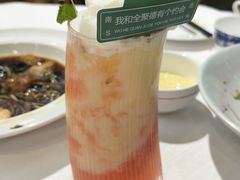 -北京全聚德(王府井店)